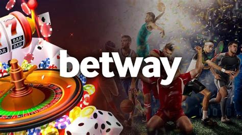 avaliação betway|Betway: Avaliação jun. 2024 +【Bônus de R$120】.
